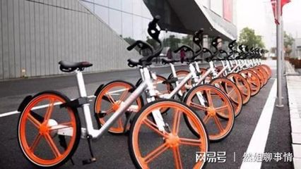 網(wǎng)吧共享新模式 共享充電線與軟件開(kāi)發(fā)新機(jī)遇
